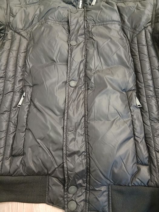 Зимно яке Antony Morato Размер S/M