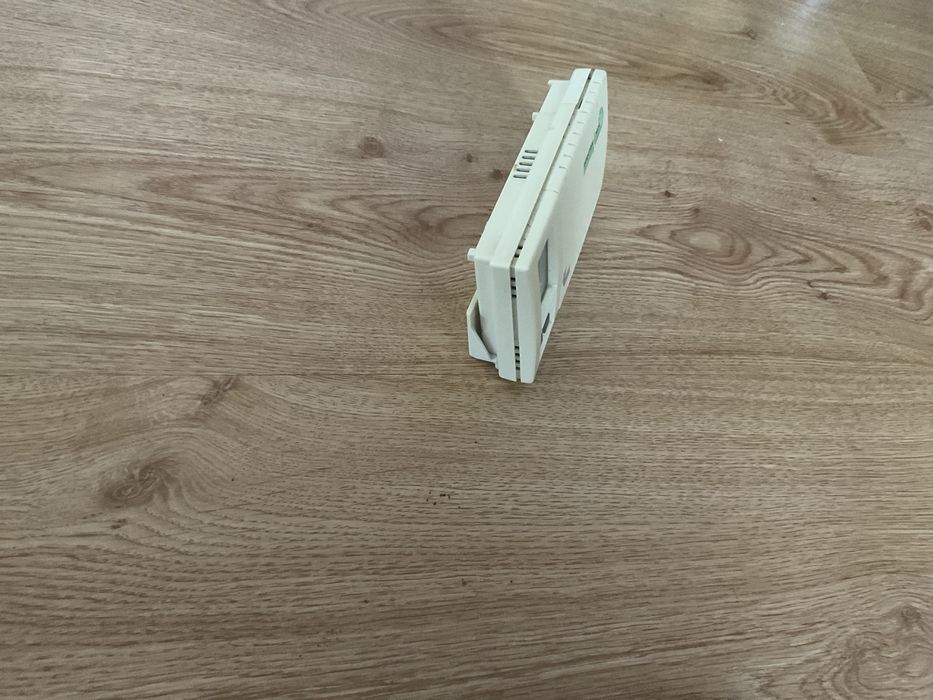 Termostat Auraton 2020 tx plus