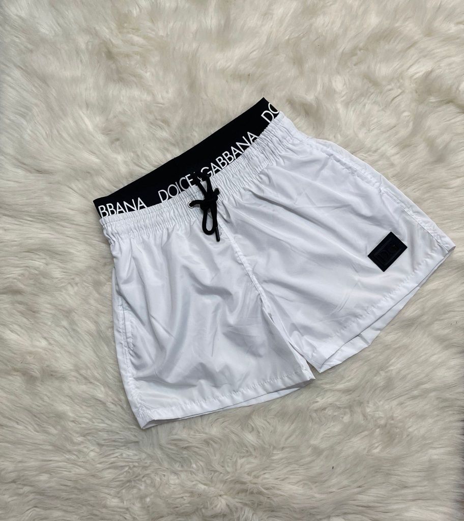 Pantaloni dsquared.barrow