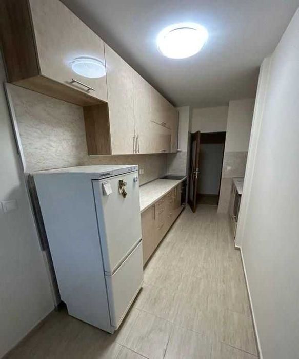 Дава се под наем Тристаен апартамент в София, Дървеница - 106 кв.м за 489.6 € - Снимка #2