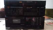 Продавам сет MARANTZ-PM253-ST253-SD253 Отличен