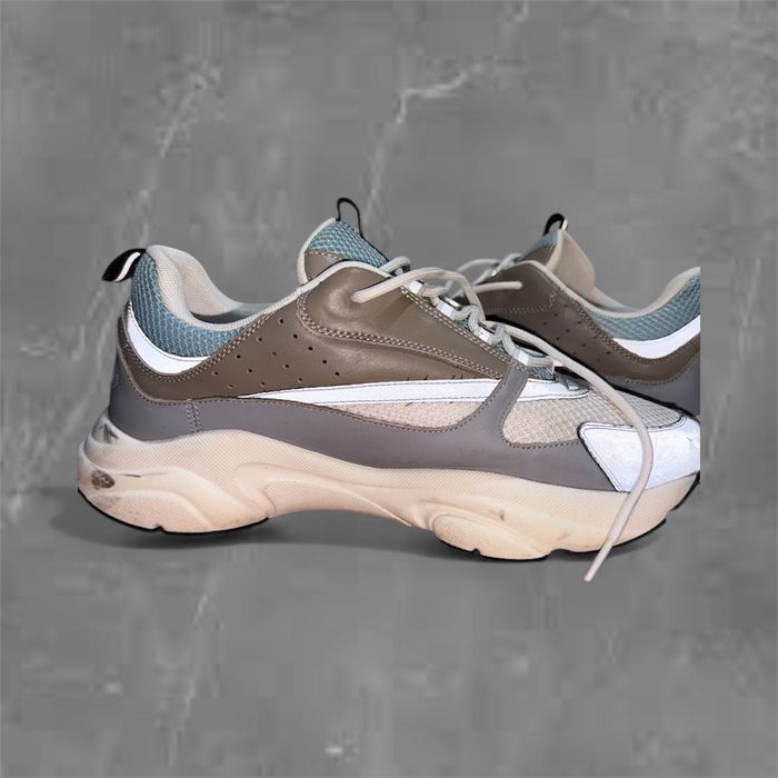 Dior b22, mărime 45