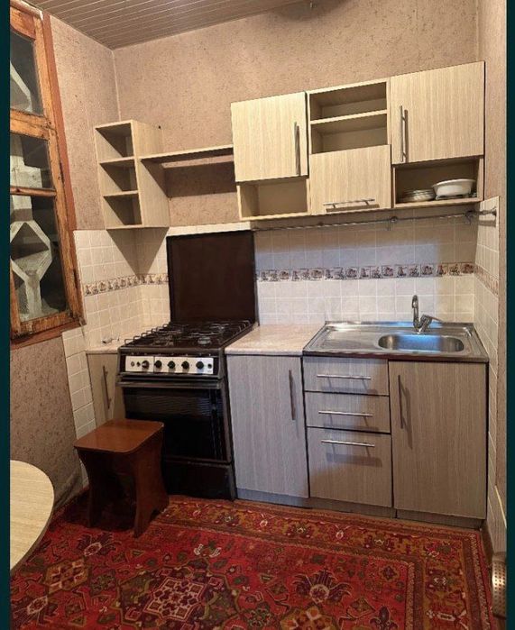 Chilonzor novzada kvartira ijaraga beriladi