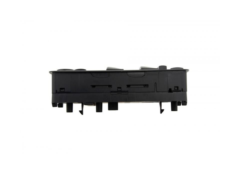 Butoane geamuri electrice Mercedes M-Class 2005-2011 W164 2518300290