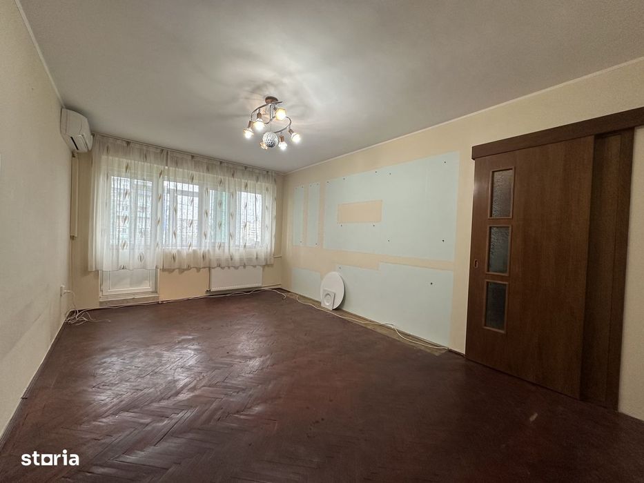 Agentia imobiliara VIGAFON vinde apartament 2 camere Nord-Cameliei