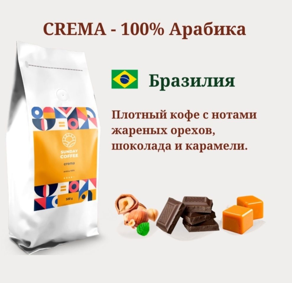 Кофе зерновое свежей обжарки!