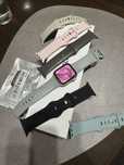 Apple watch SE2 40mm