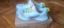 Обувки Nike Juniper Trail 3