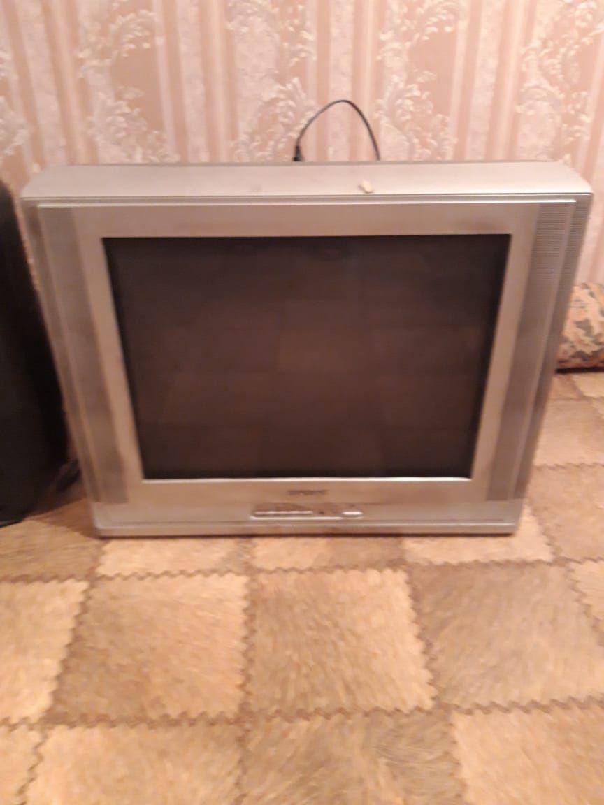 Продам телевизоры рабочие