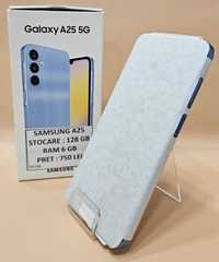 Hope Amanet P4 Samsung A25 5G / 128GB 6GB RAM