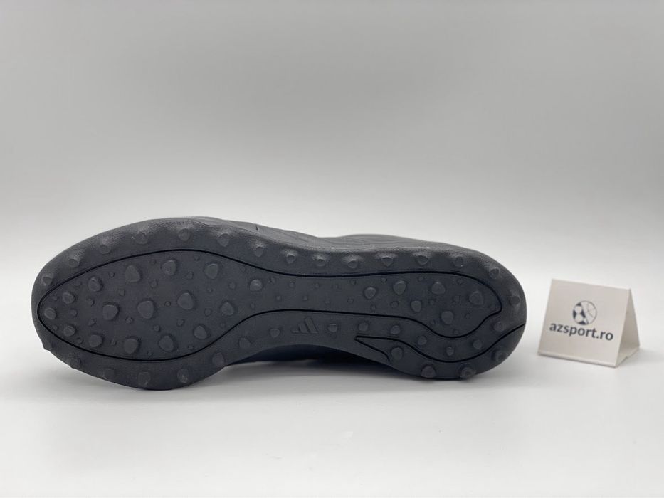 Adidas Copa Pure.3 TF Noi Originali (42)