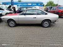 De vanzare Lancia Beta Coupe VX