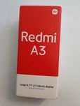Xiaomi Redmi A3 64GB Нов