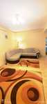 Apartament 3 cam et. 1  Strand