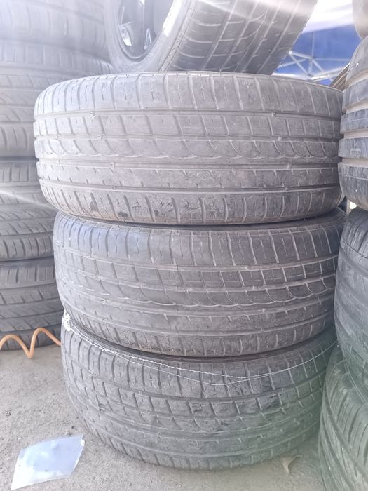 Жентра диска r17 зор холат