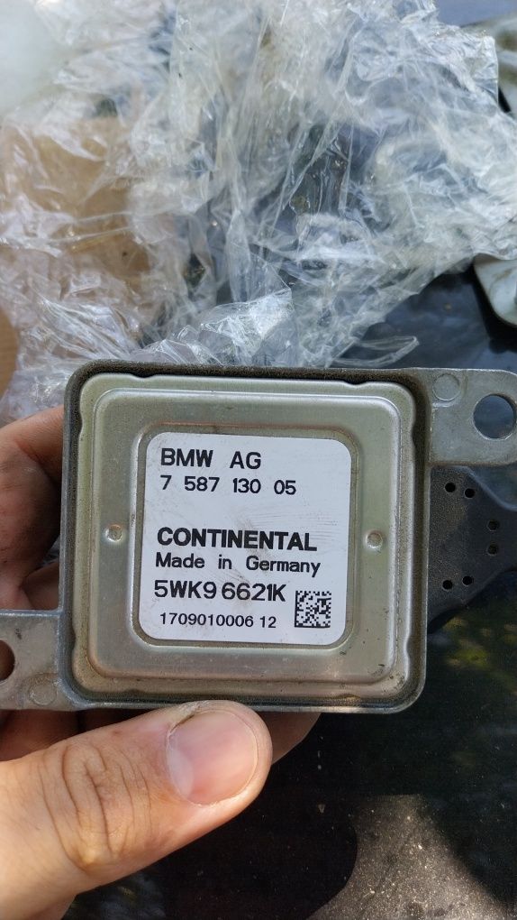 Бмв E92 купе на части N43B20 2.0 бензин BMW COUPE E92 E93 N43B20A