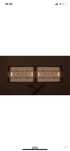 Фитопанель Quantum board Samsung LM301H Evo 240w Full spectrum