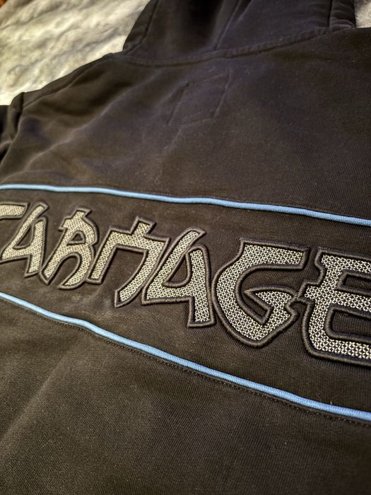 Луда суичер мн рядък