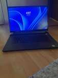 Alienware 15 R2 I7 9750H 32GB RTX 2080 Max Hq 2TB SSD