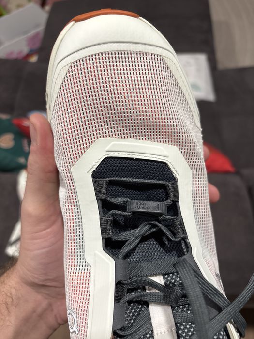 Vand pantofi On Cloud Ultra marimea 46