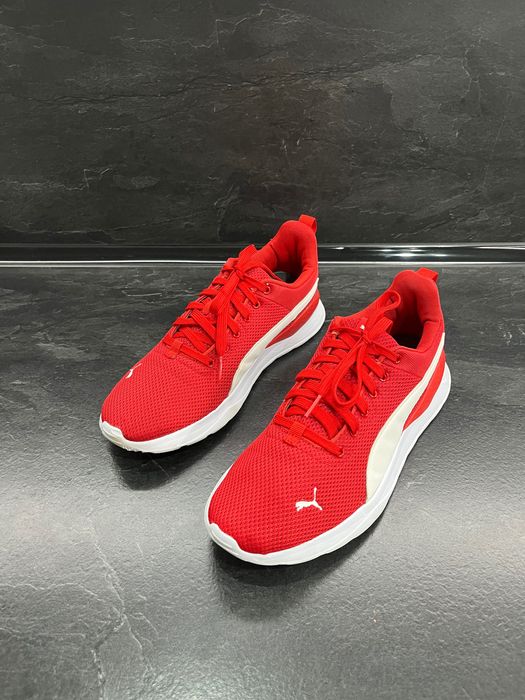 Мъжки маратонки Puma