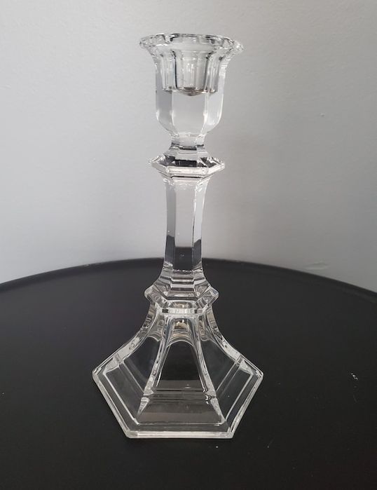 Разные подсвечники. См все фото.