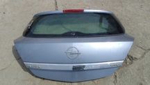 Заден капак Opel Astra H 2006г.