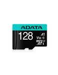 Card Memorie MicroSD 32gb 64gb 128gb 256gb Micro SD
