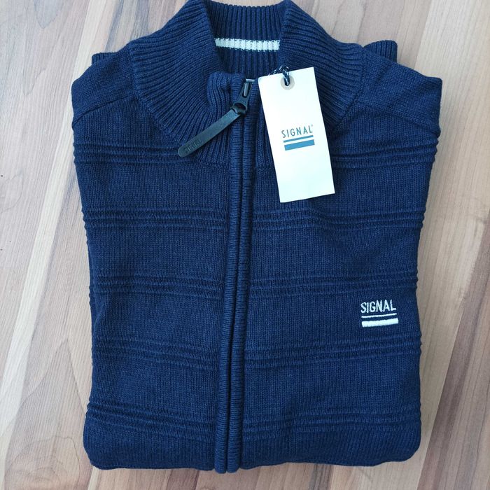 SOliver  L размер памук