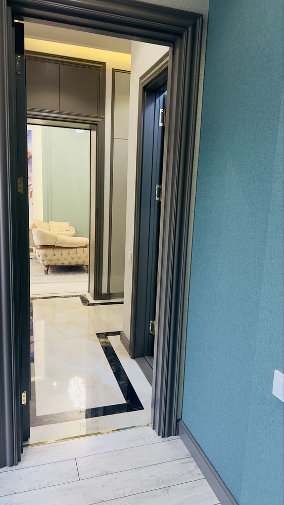 Сдается посуточно. Кунлик квартира. Daily apartaments in Tashkent City