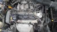 Bloc Motor ambielat VW Golf 4 Bora 1.6FSI cod motor BAD 81kw 110cp