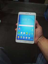 Samsung galaxy Tab A 2016 oq rangi