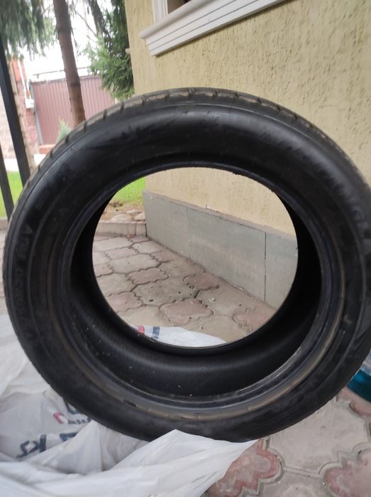 Зимняя шина одна шт, Triangle  новая.