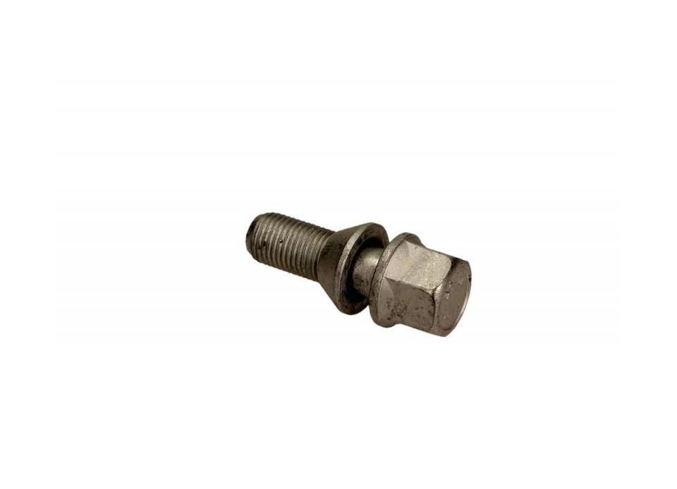 Surub roata Peugeot PARTNER platou / sasiu 2009-2016 05455