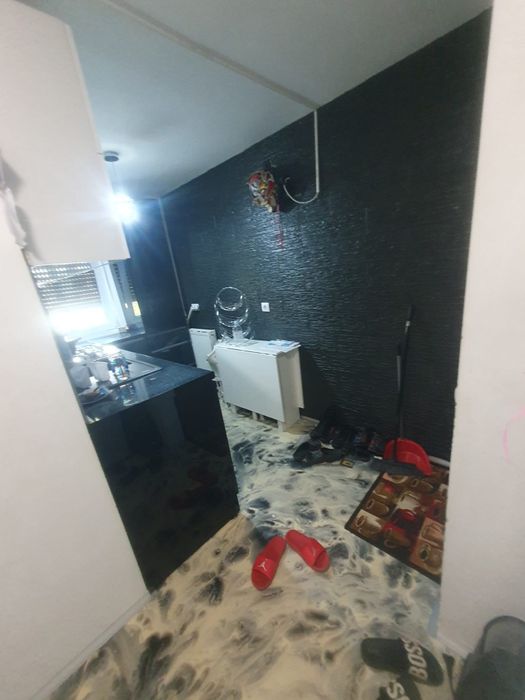 Vand apartament Micro 19