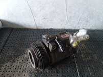 Compresor ac 2.0 crd dodge journey 4472800152 10sr17c