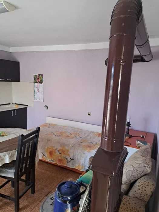 Продава се Къща в с. Сухозем, Област Пловдив - 65 кв.м за 401 €/кв.м - Снимка #2