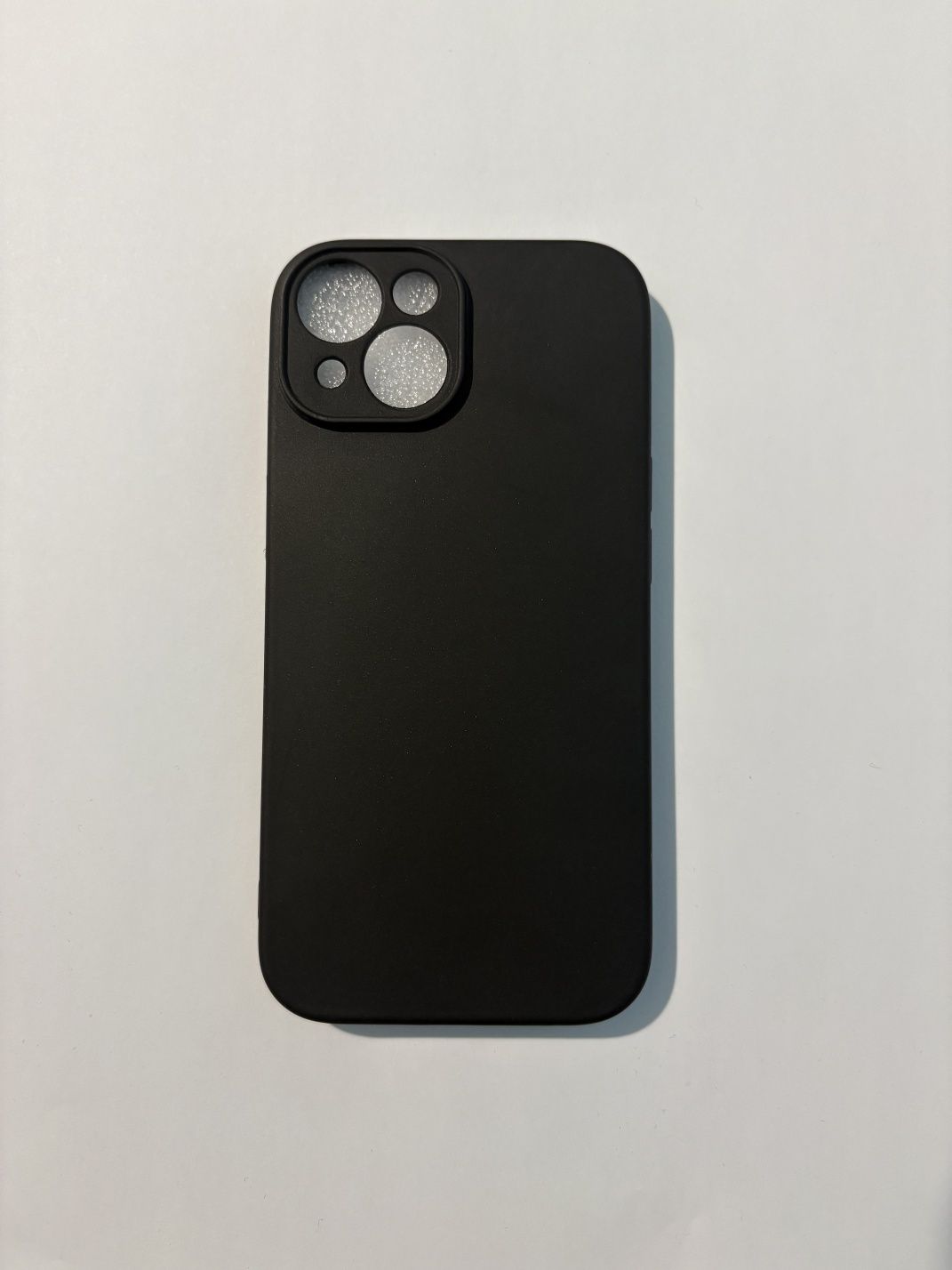Калъф за iPhone 15