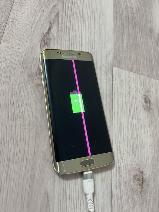 Самсунг с6 edge