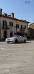 Mercedes Benz CLK 320 cdi  cabrio