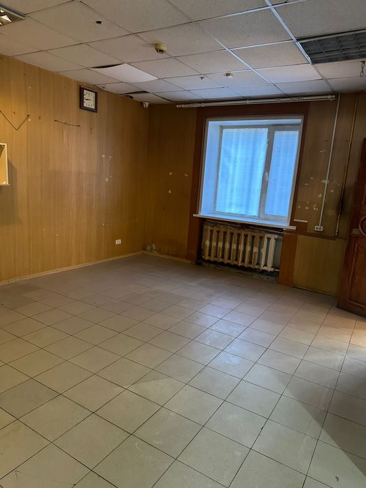 Сдается помещение в центре,р-он кинотеатра Казахстан