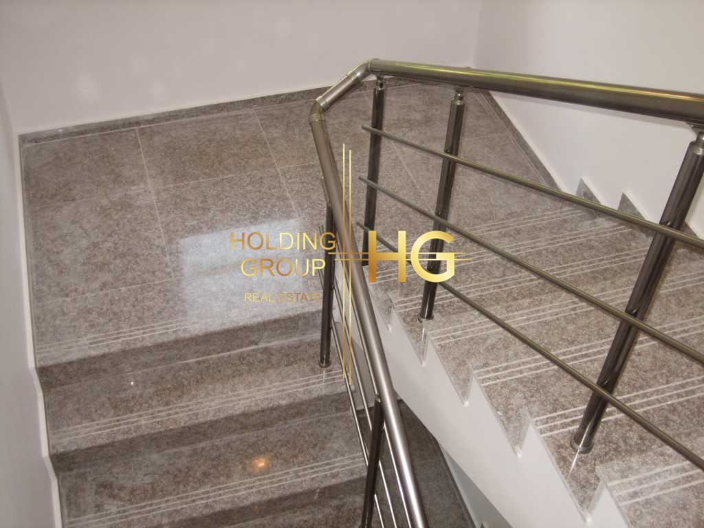 Продава се Двустаен апартамент в Балчик - 75 кв.м за 1214 €/кв.м - Снимка #1