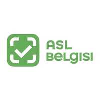 Маркировка Добавление товара в национальный каталог (ASL Belgisi)