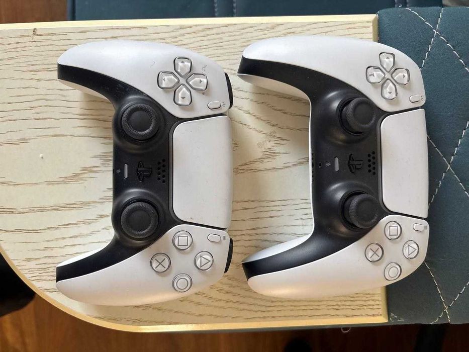 Продаётся Playstation