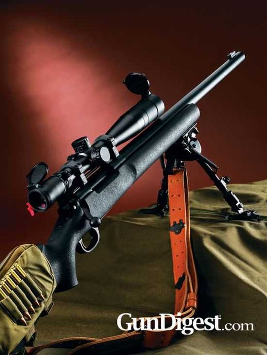Pusca Putere Mare!!! (MODEL NOU) 4.7j Manuala Airsoft VANATOARE