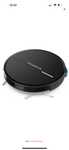 Robot Rowenta wireless