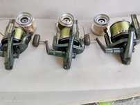 Shimano ultegra xta 10 000