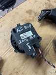 Ventilator habitaclu audi q5 Q7 2019