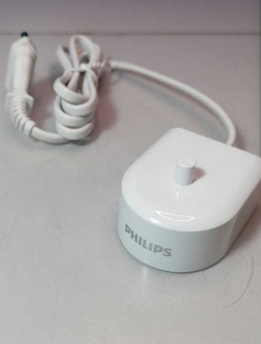 Philips Sonicare Incarcator