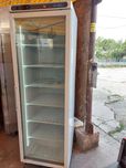Congelator profesional